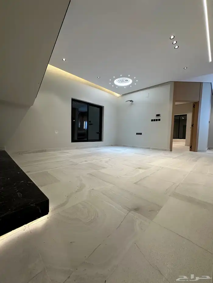 فله روف علوي جميلة جدا 6