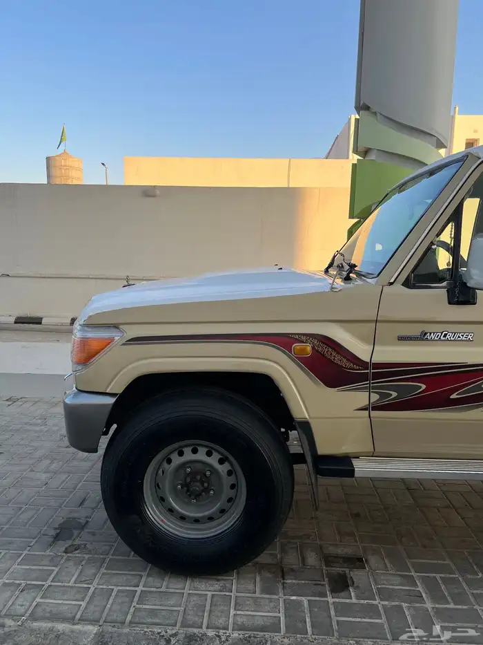 ربع 2010 سعودي 8