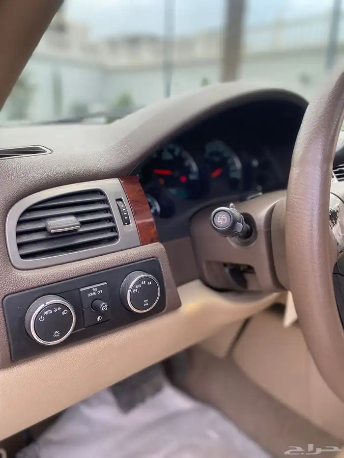 جمس يوكون فل كامل 31