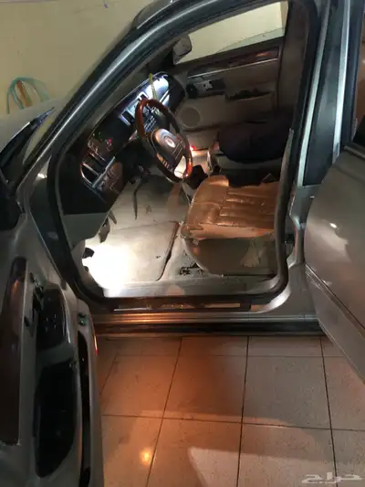 لينكون 2003 تشليح او استخدام index