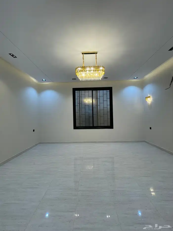 للبيع ادوار ارضيه وعلويه ببايكة سياره حى الراقى من 600 الف 33