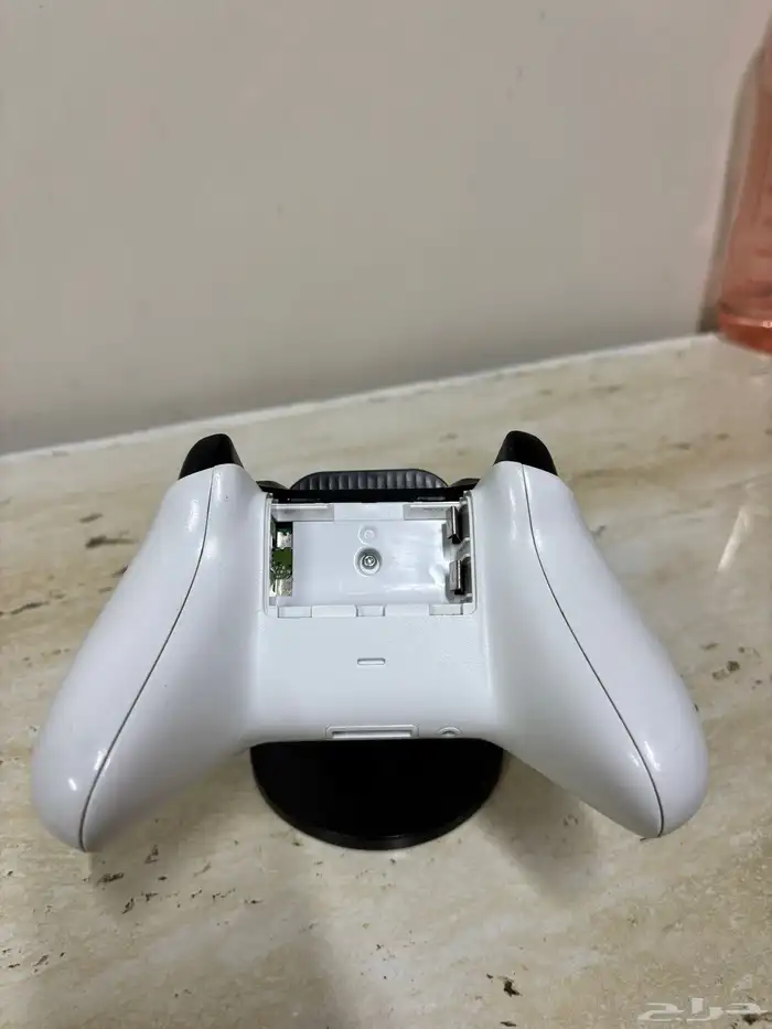 يد اكس بوكس 9