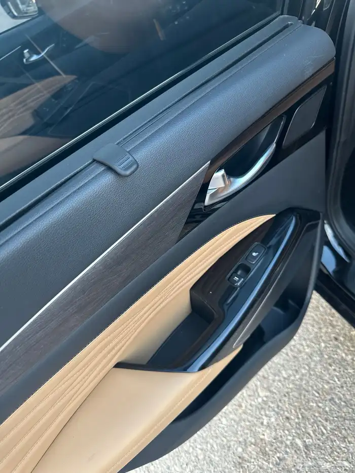 كادنزا 2020 فل كامل 4 سلندر 21