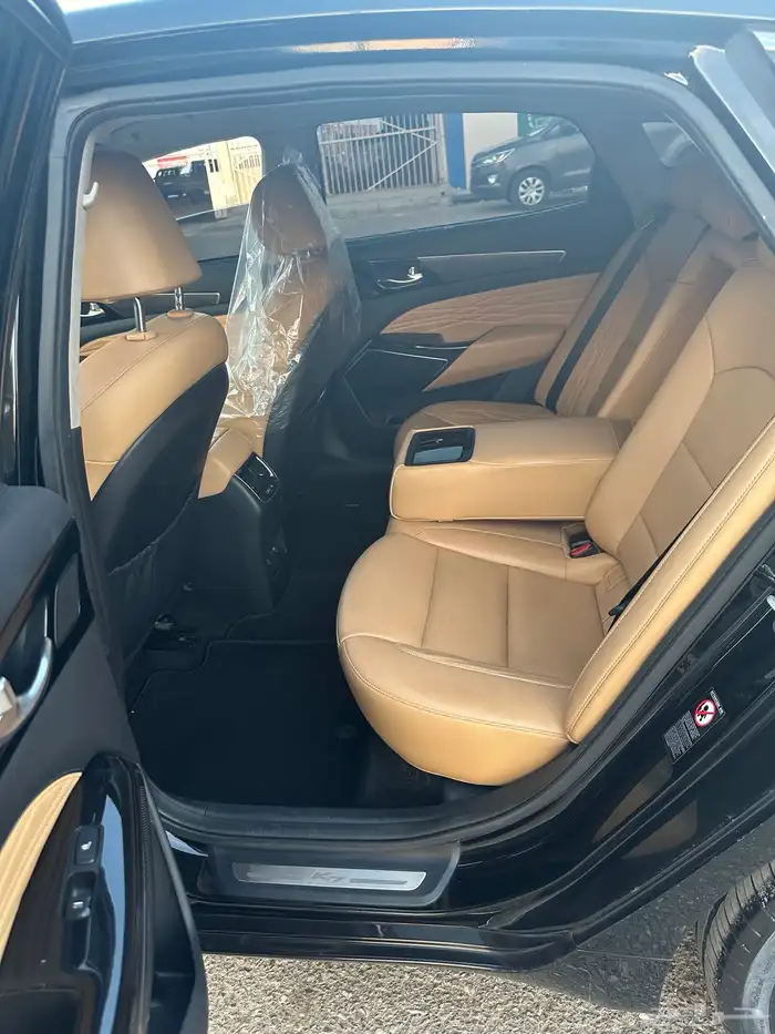 كادنزا 2020 فل كامل 4 سلندر 22