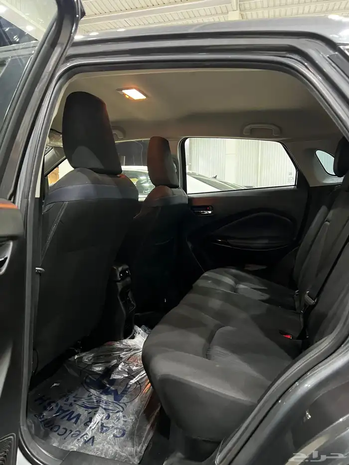 بالينو 2024 فل كامل 9