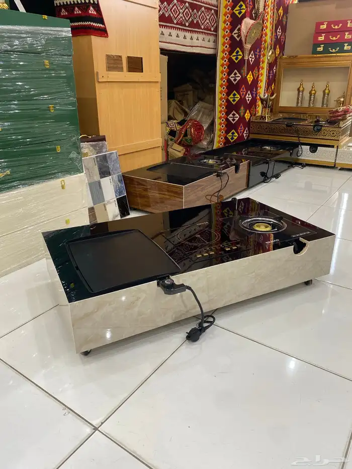 من قال الملك 2