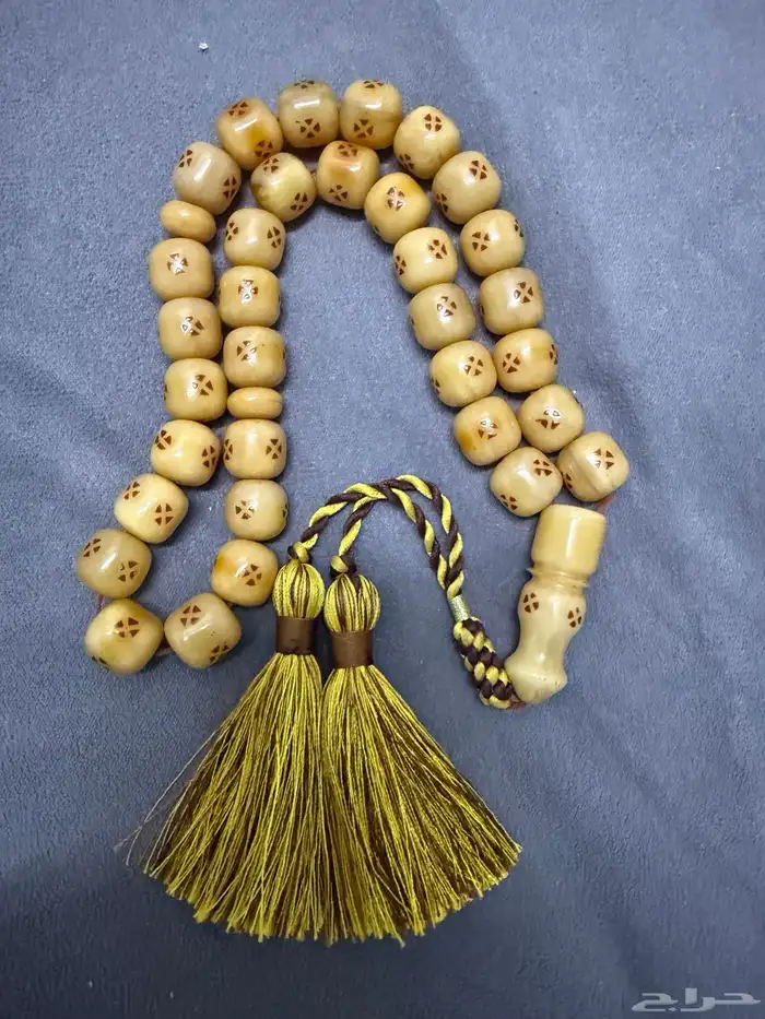 سبحه للبيع 1