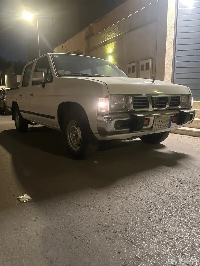 ددسن 93 مجدد كامل مفحوص 4