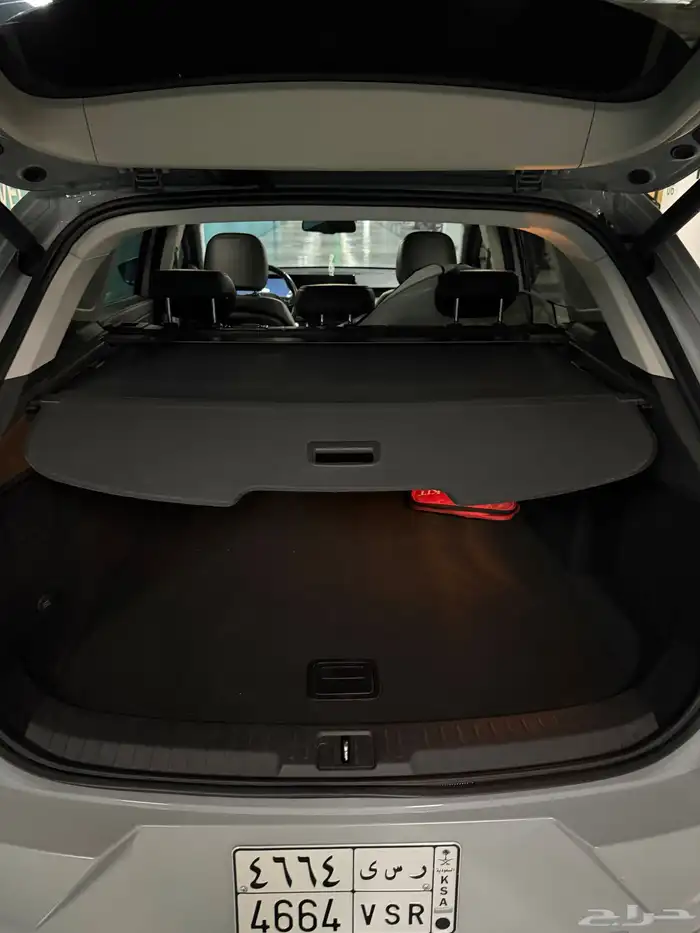 للبيع أكسيد فل كامل اعلى فئة 16