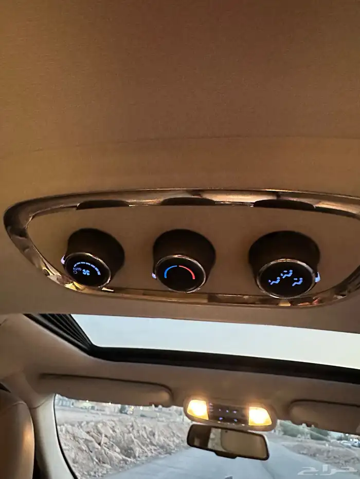 جيب دوج دوراجو 2014 للبيع 24