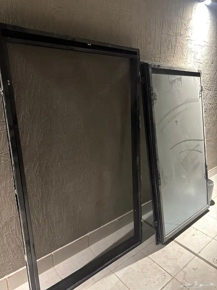 نافذة جديده للبيع 0