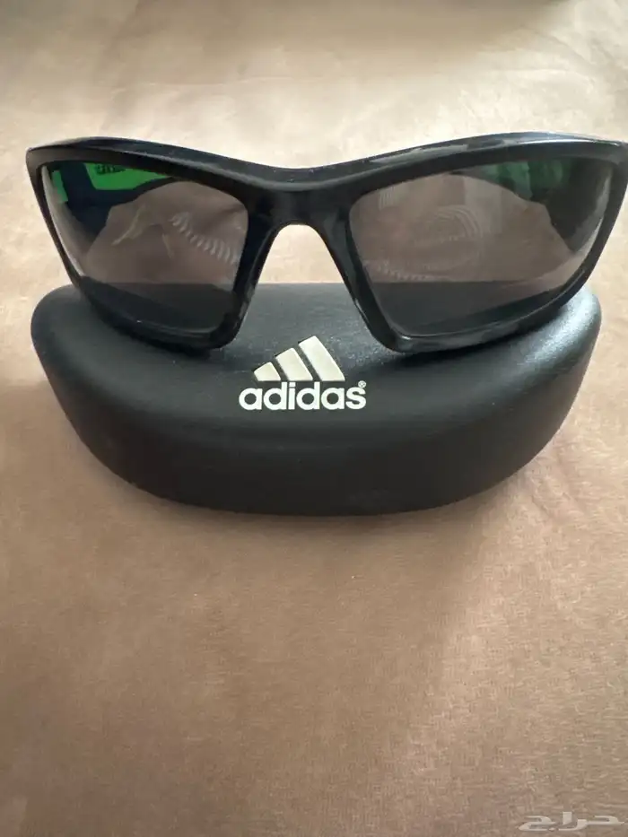 نظارات شمسية من LEXXOO 0