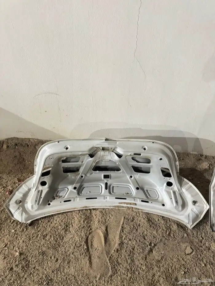 للبيع شنطةألنترا و كبوت ألنترا 2015 0