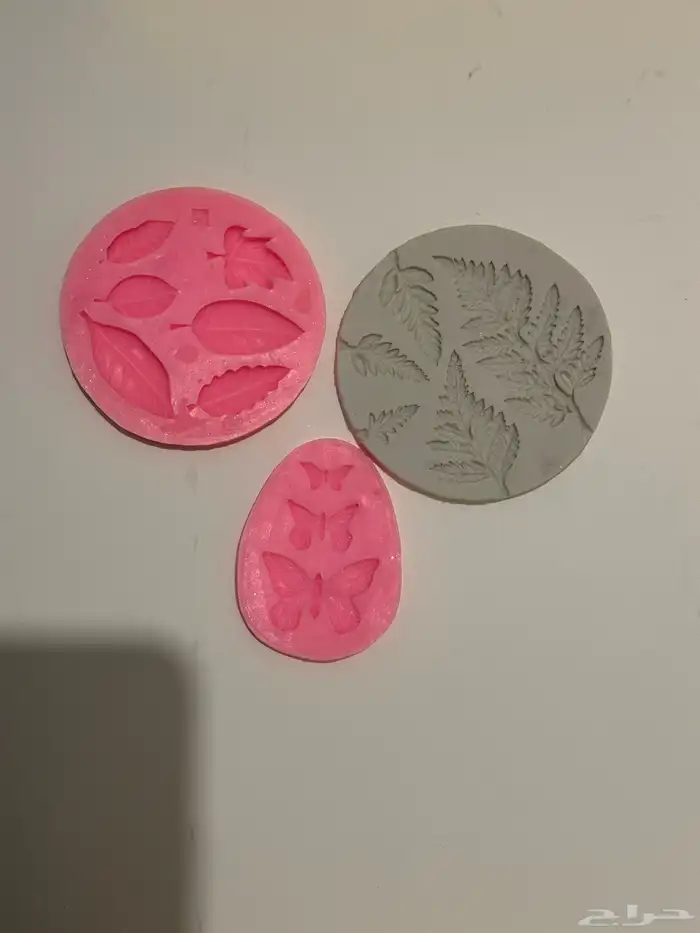 عده لصناعه الشموع كل الأدوات والمواد من شمع صويا   فتائل 16