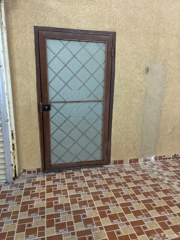 دورللاجار 1