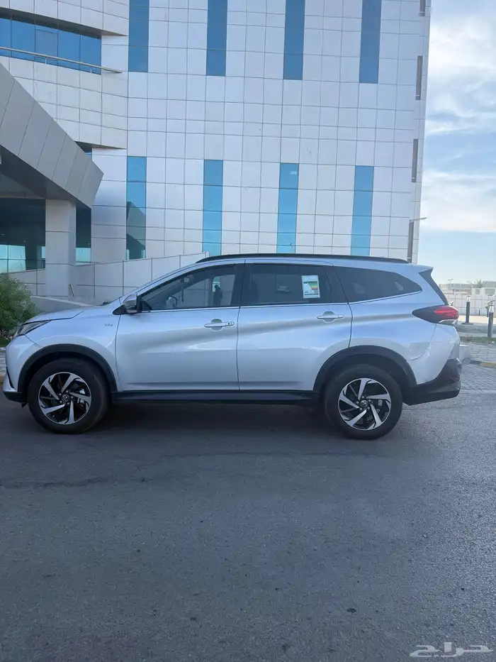 راش 2022 فل كامل 0