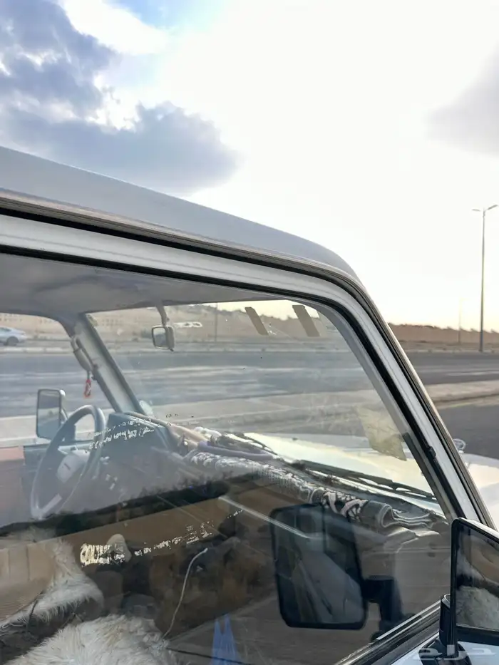 ربع 94 ماشي 200 نضيف جدا نادر اخوه 12