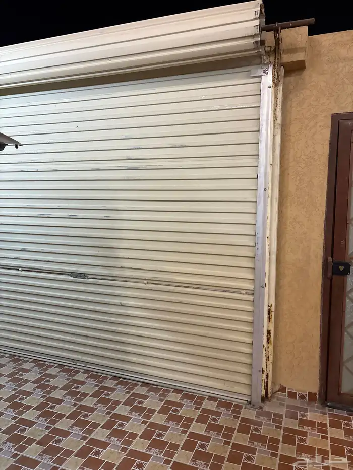 دورللاجار 0