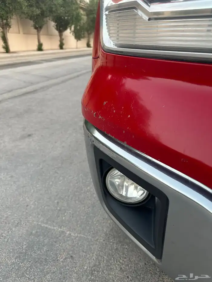 للبيع جمس سييرا غمارتين 11