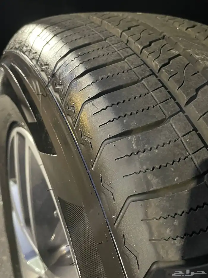 2018 جيب جراند شروكي ليميتيد فل كامل 46