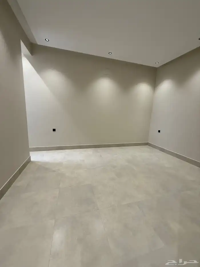 للبيع شقق علويه بمصعد وسطح دره المحاله ابها 520الف 21