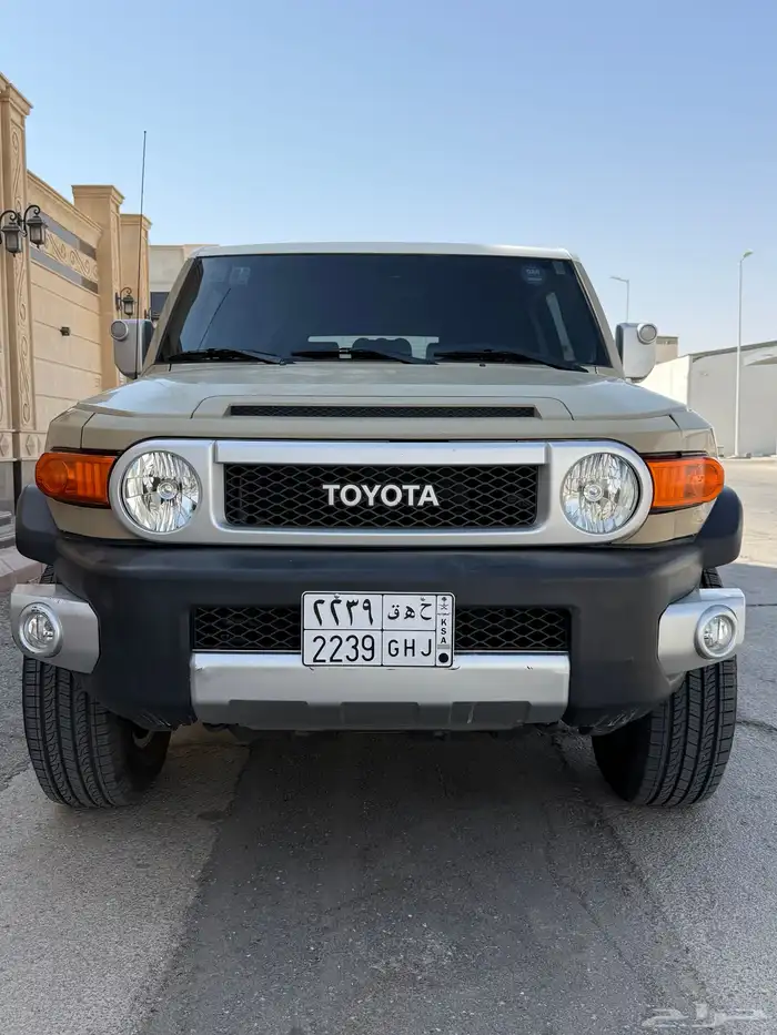 أف جي سعودي وكالة 10