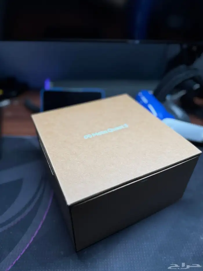 نظاره واقع افتراضي (VR quest3) 11