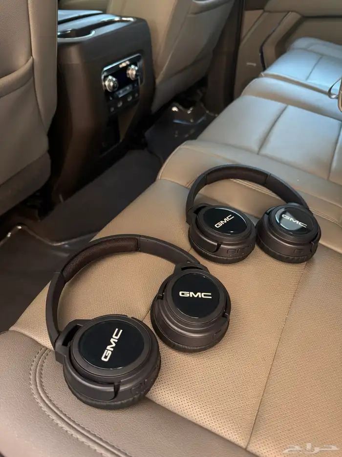 جمس يوكن قصير SLT أخو الجديد 10