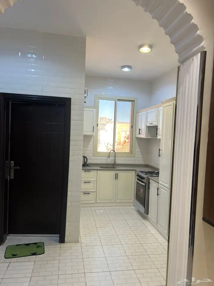 يوجد لدينا شقق فاخره 29