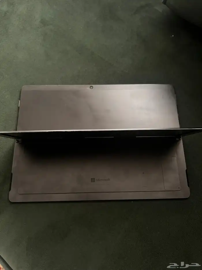 بيع   Microsoft Surface Pro X (موديل 1876) 0