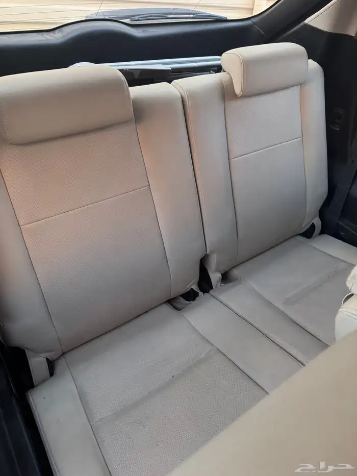 مازدا cx9 موديل 2013 14