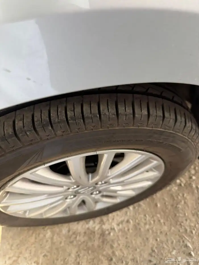 للبيع سوزوكي 6