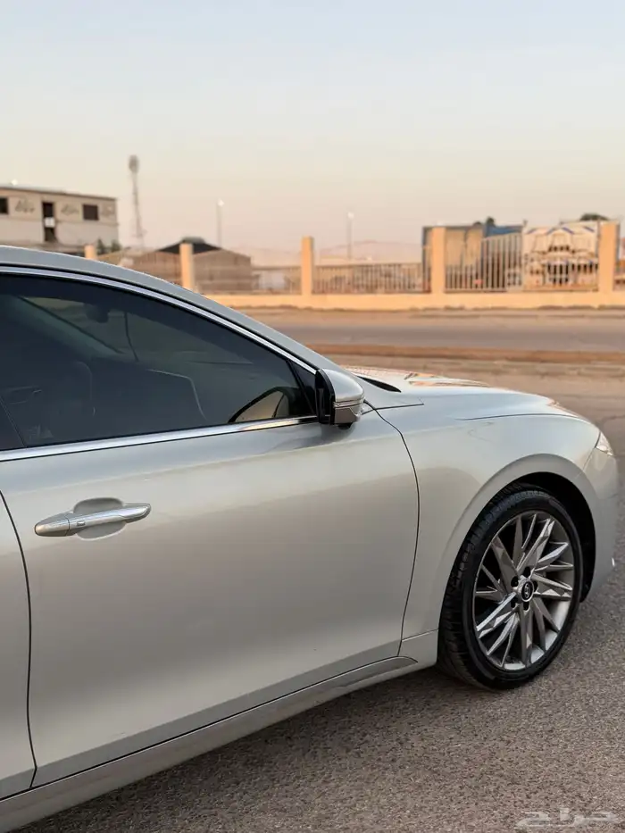 ازيرا 2020 فل كامل ما عاد فتحه 4