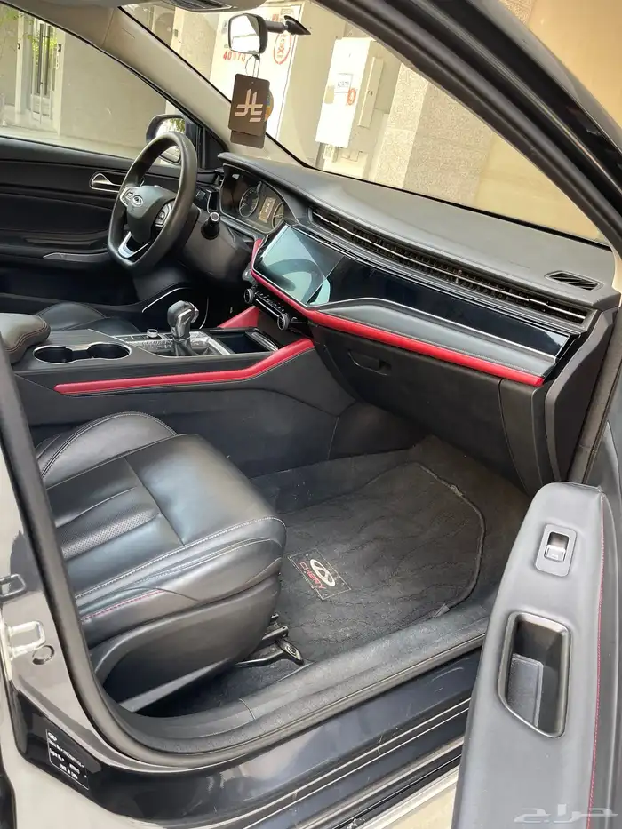 شيري اريزو 6 برو 2023 البيع 29000 الف 53