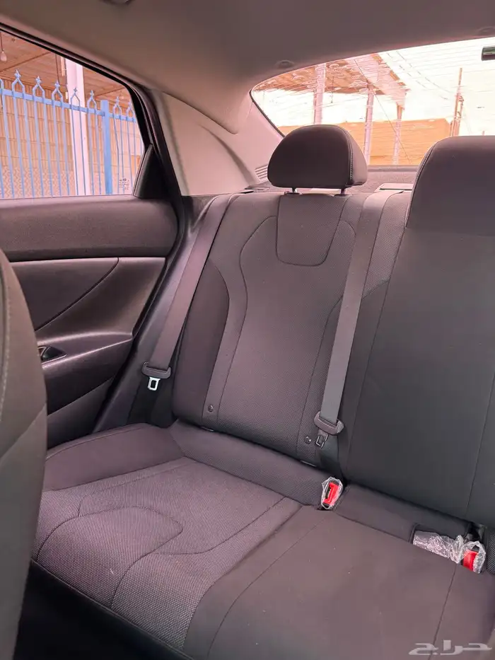 الانترا 2021 بنزين 37