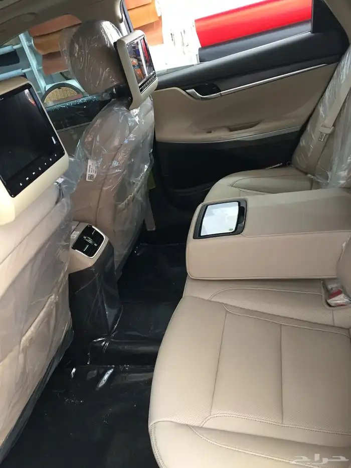 ازيرا 2020 بدي بلد الممشا 171 3