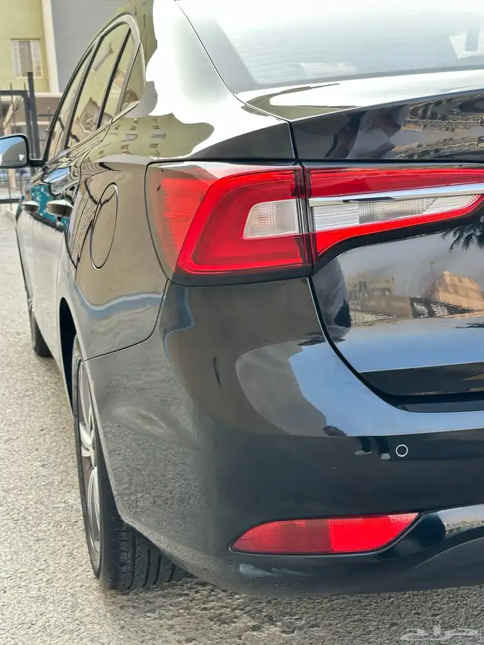 أم جي 5 فل كامل 2023 10