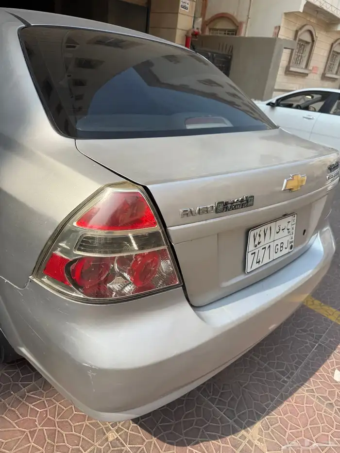 أفيو 2013 للبيع 5