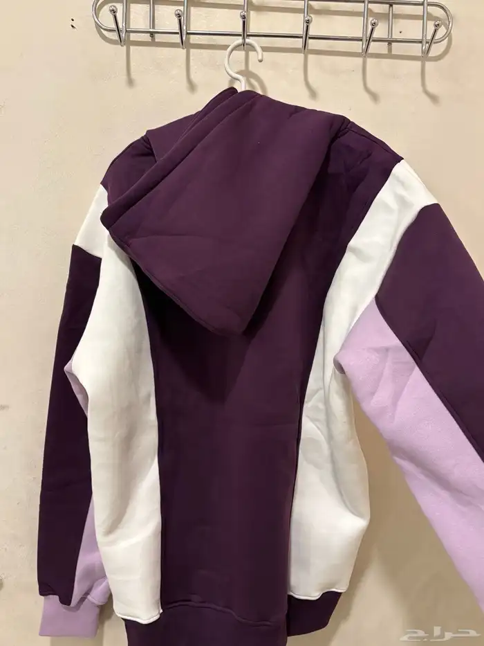 هودي SRA brand أصلي جديد للبيع 4