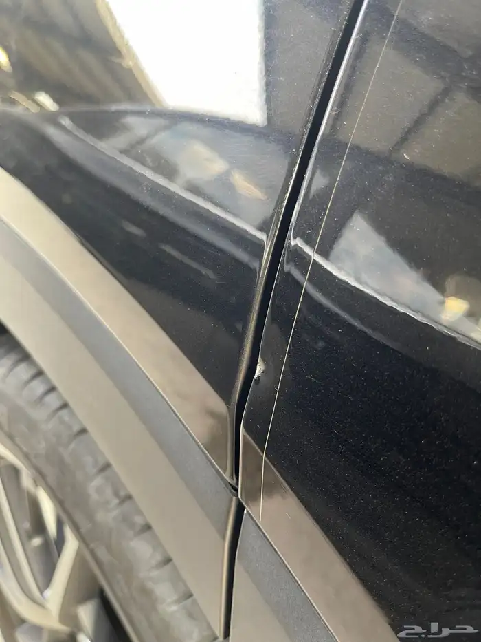 جاك GS8 أعلى فئة 2