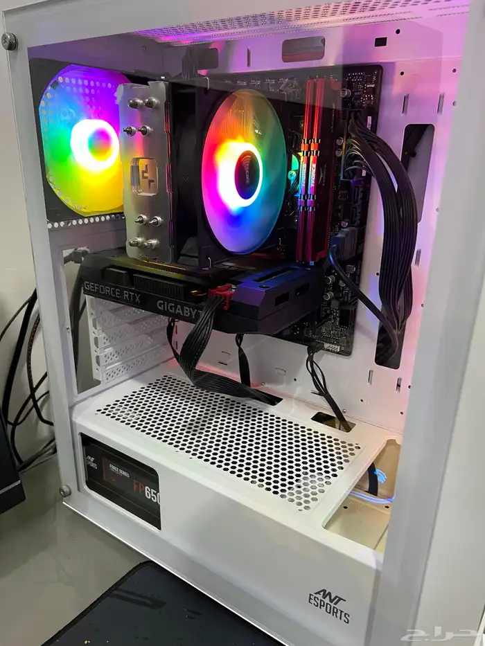 pc gaming-بيسي قيمنق 2