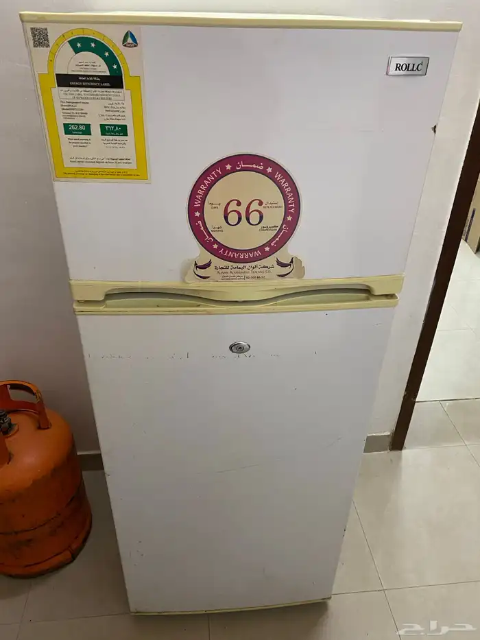 تم تنزيل السعر لسرعة البيع أجهزه كهربائيه بحاله ممتازه 6