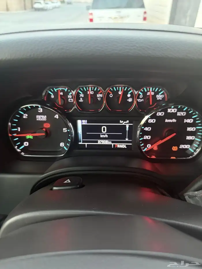 جمس سوبربان موديل 2020 11