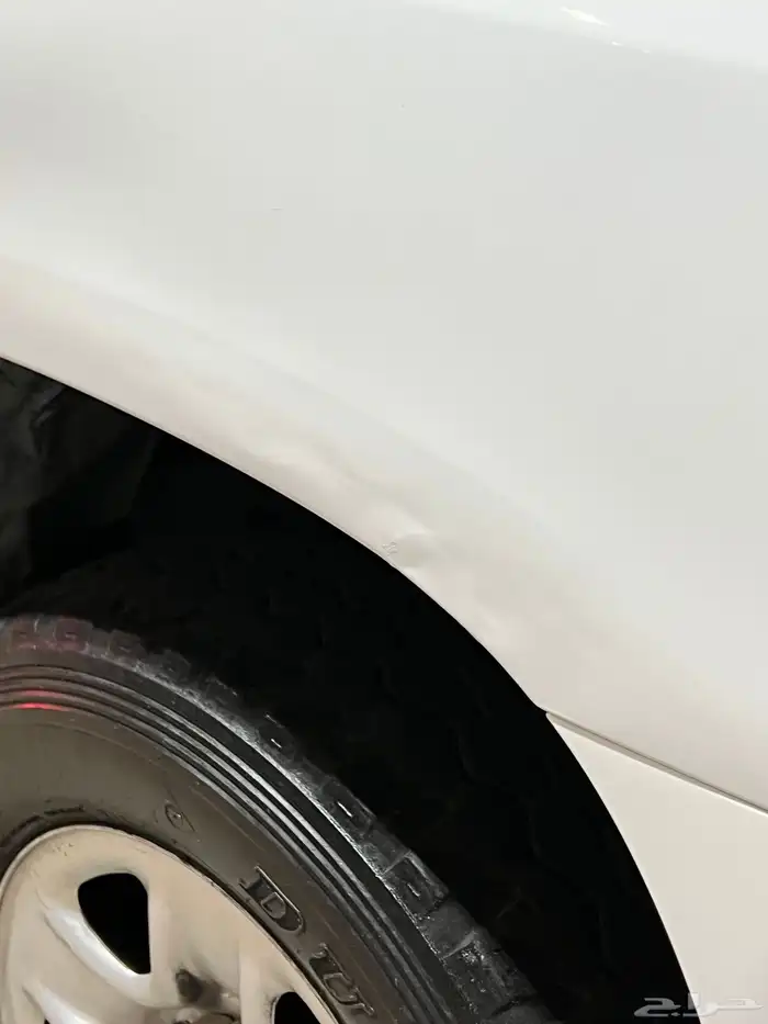 للبيع جي خليجي 2017 7