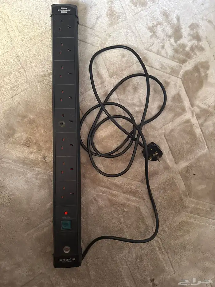 توصيلة مستعملة 0