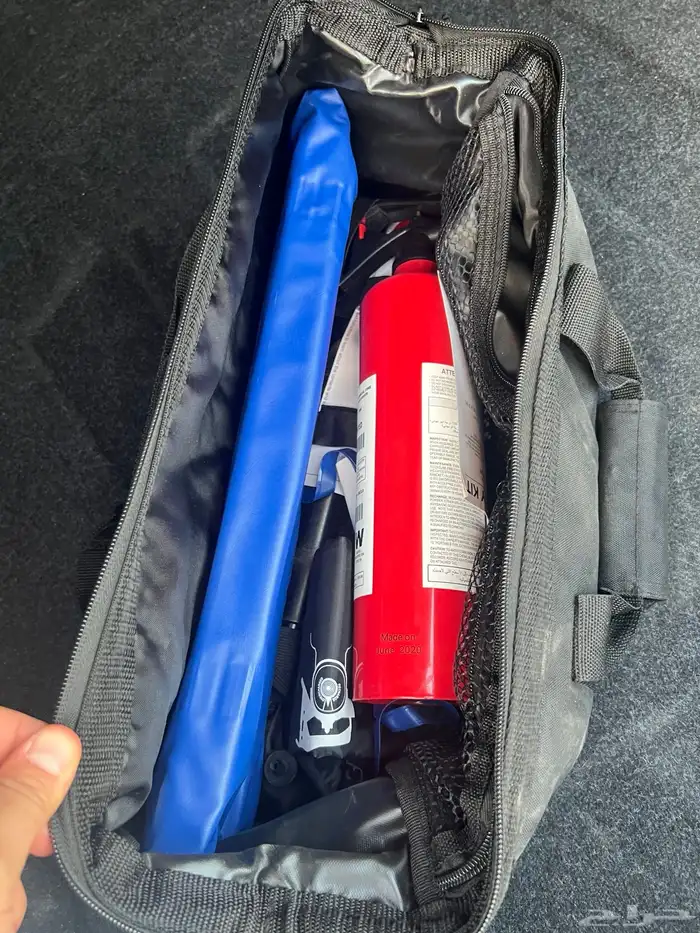 شيفروليه ماليبو 2022 21