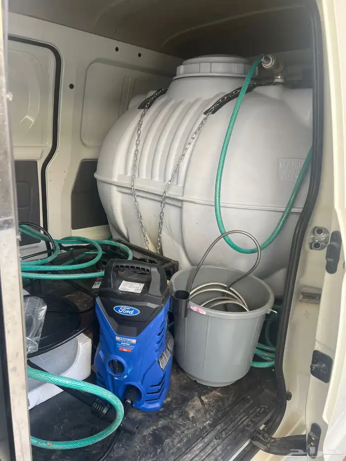 فان للايجار او البيع 2