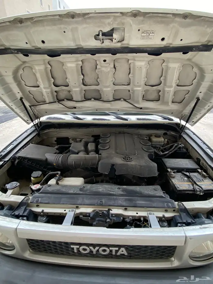 أف جي رقم (2) 7