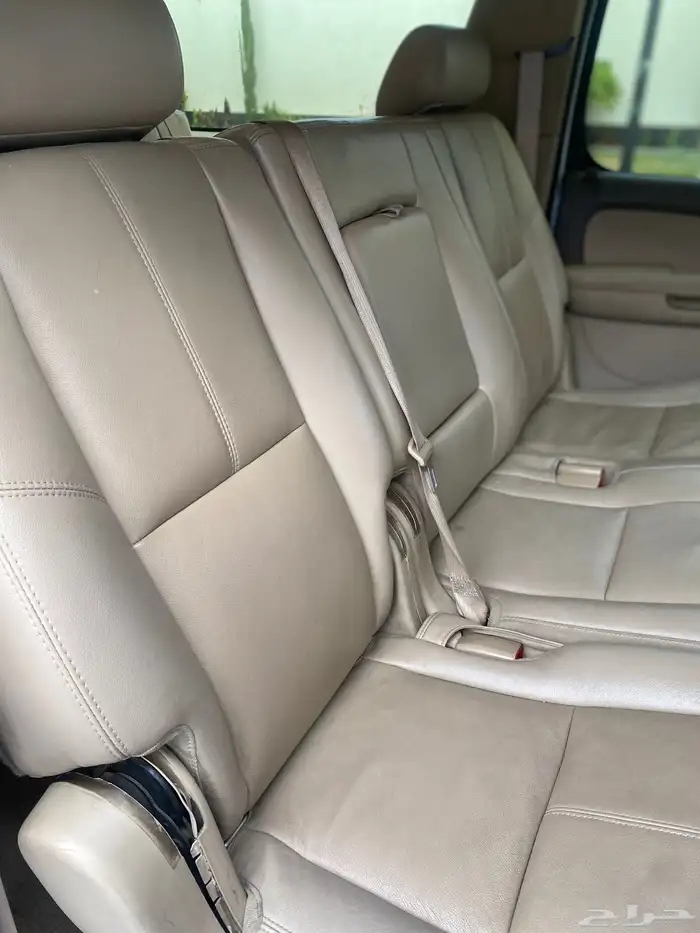 جمس يوكون فل كامل 23