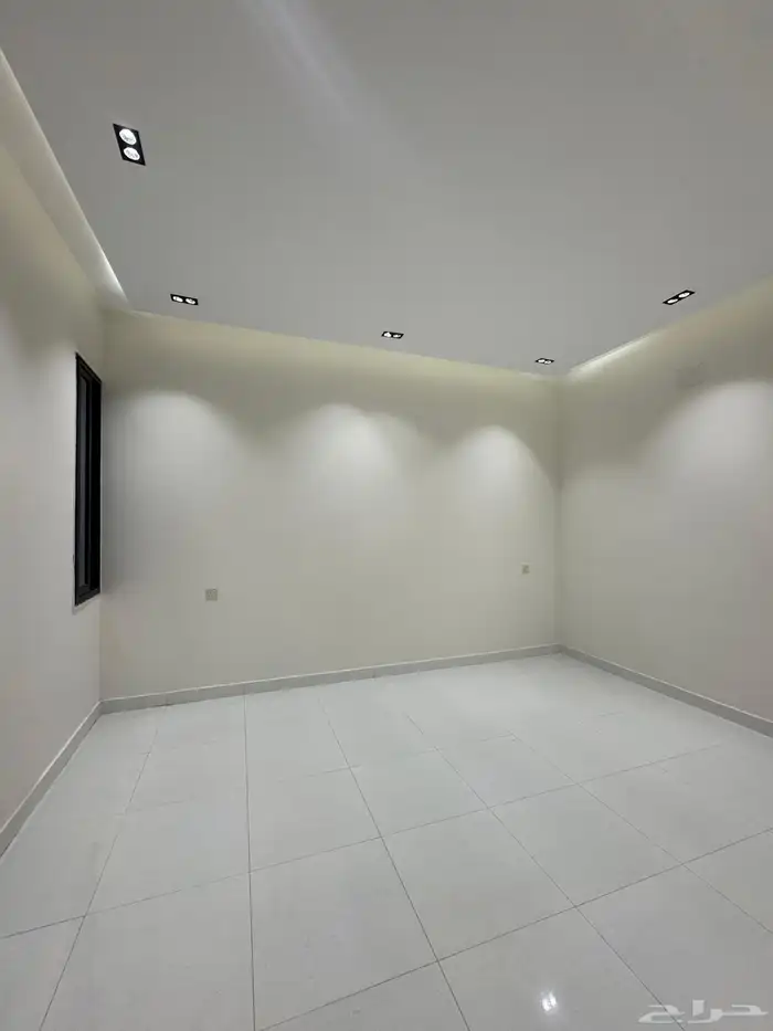 دور علوي للبيع 2